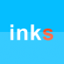 Favicon of http://inks.tistory.com